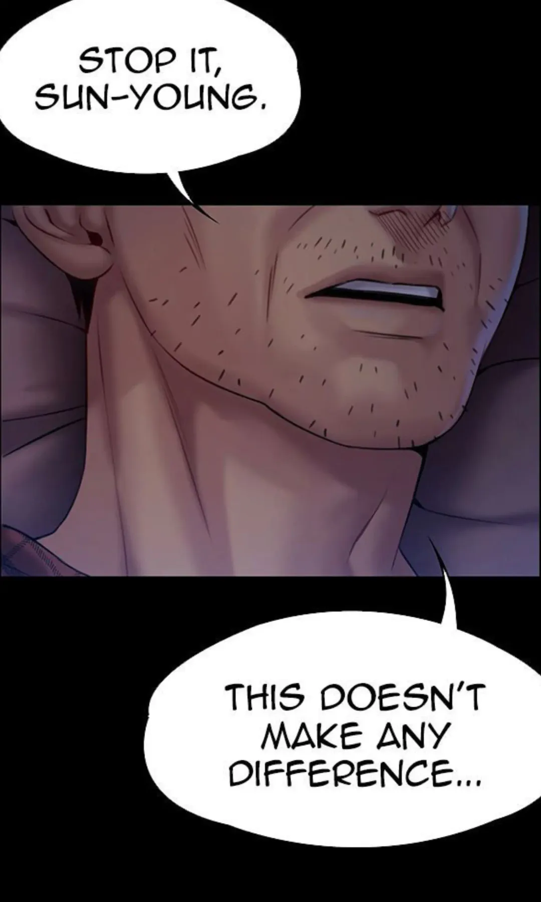 Queen Bee - Chapter 150-151 - Vanilla Sex Between Chulhwan and Seonyeong Fhentai - Page 62