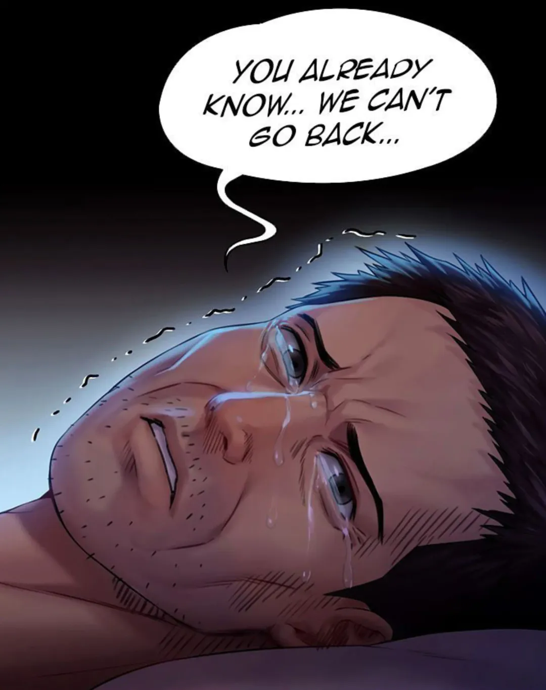 Queen Bee - Chapter 150-151 - Vanilla Sex Between Chulhwan and Seonyeong Fhentai - Page 66