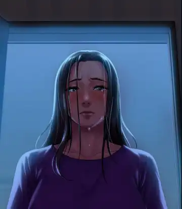 Queen Bee - Chapter 150-151 - Vanilla Sex Between Chulhwan and Seonyeong Fhentai - Page 11