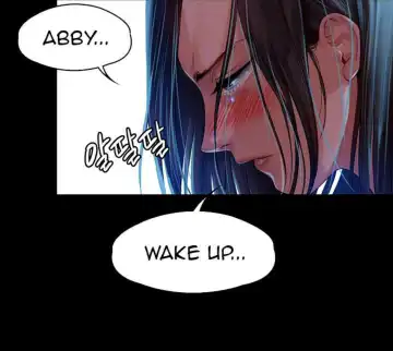 Queen Bee - Chapter 150-151 - Vanilla Sex Between Chulhwan and Seonyeong Fhentai - Page 13