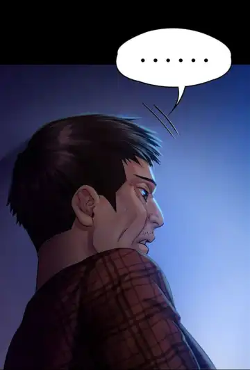 Queen Bee - Chapter 150-151 - Vanilla Sex Between Chulhwan and Seonyeong Fhentai - Page 30