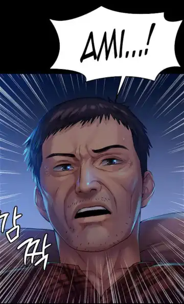 Queen Bee - Chapter 150-151 - Vanilla Sex Between Chulhwan and Seonyeong Fhentai - Page 32