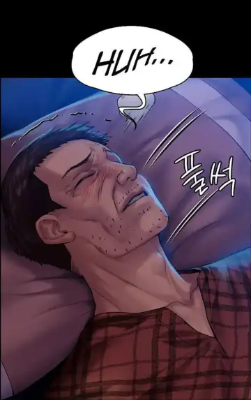 Queen Bee - Chapter 150-151 - Vanilla Sex Between Chulhwan and Seonyeong Fhentai - Page 37