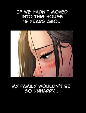 Queen Bee - Chapter 150-151 - Vanilla Sex Between Chulhwan and Seonyeong Fhentai - Page 4
