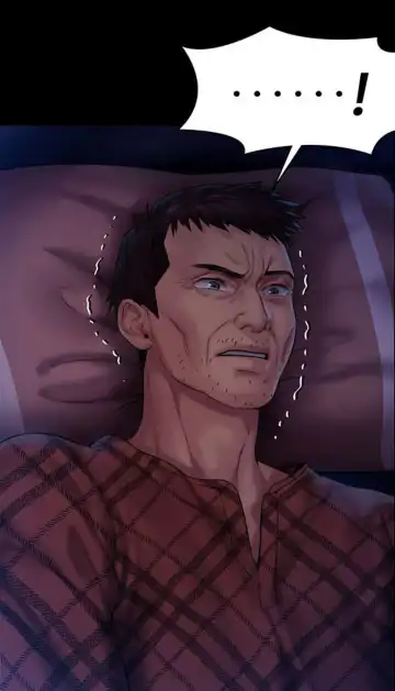 Queen Bee - Chapter 150-151 - Vanilla Sex Between Chulhwan and Seonyeong Fhentai - Page 59