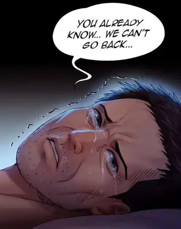 Queen Bee - Chapter 150-151 - Vanilla Sex Between Chulhwan and Seonyeong Fhentai - Page 66