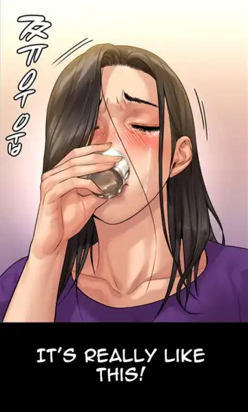 Queen Bee - Chapter 150-151 - Vanilla Sex Between Chulhwan and Seonyeong Fhentai - Page 7