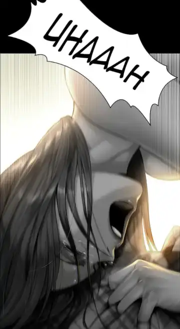 Queen Bee - Chapter 150-151 - Vanilla Sex Between Chulhwan and Seonyeong Fhentai - Page 72