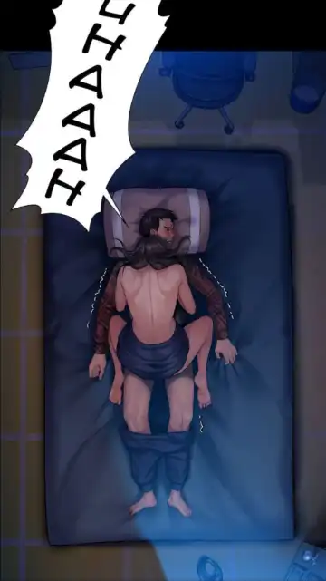 Queen Bee - Chapter 150-151 - Vanilla Sex Between Chulhwan and Seonyeong Fhentai - Page 74