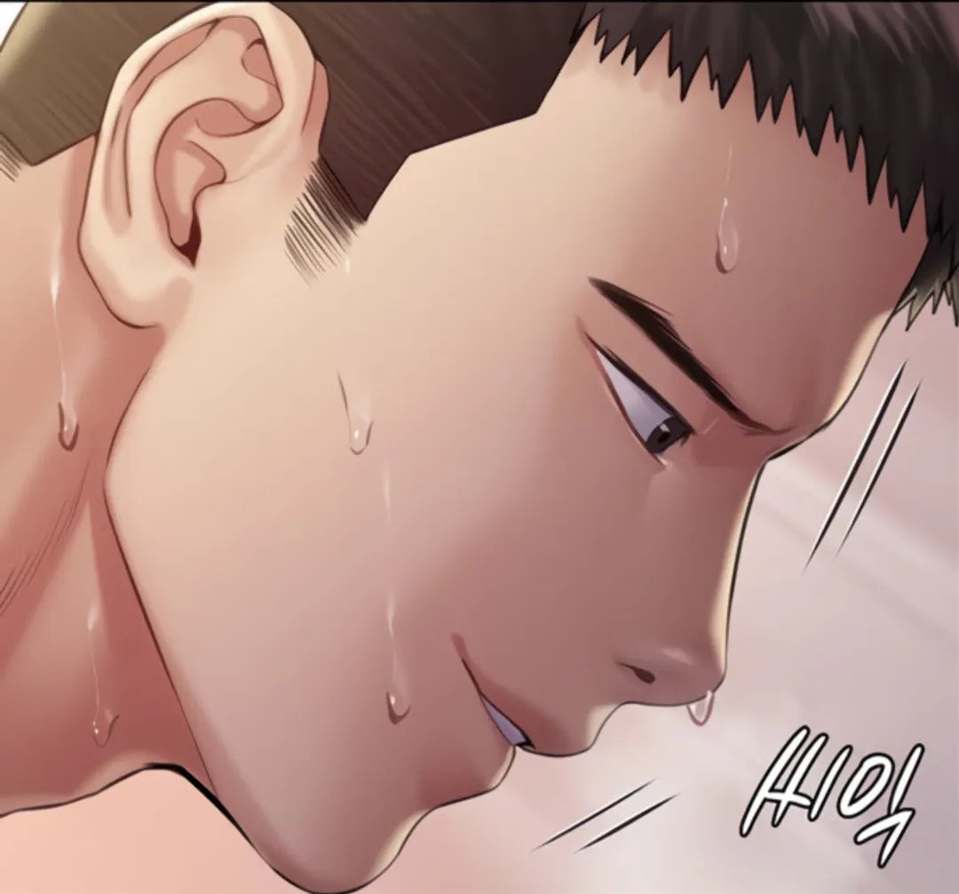 Queen Bee - Chapter 176-177 - Dallee's Corruption Fhentai - Page 18