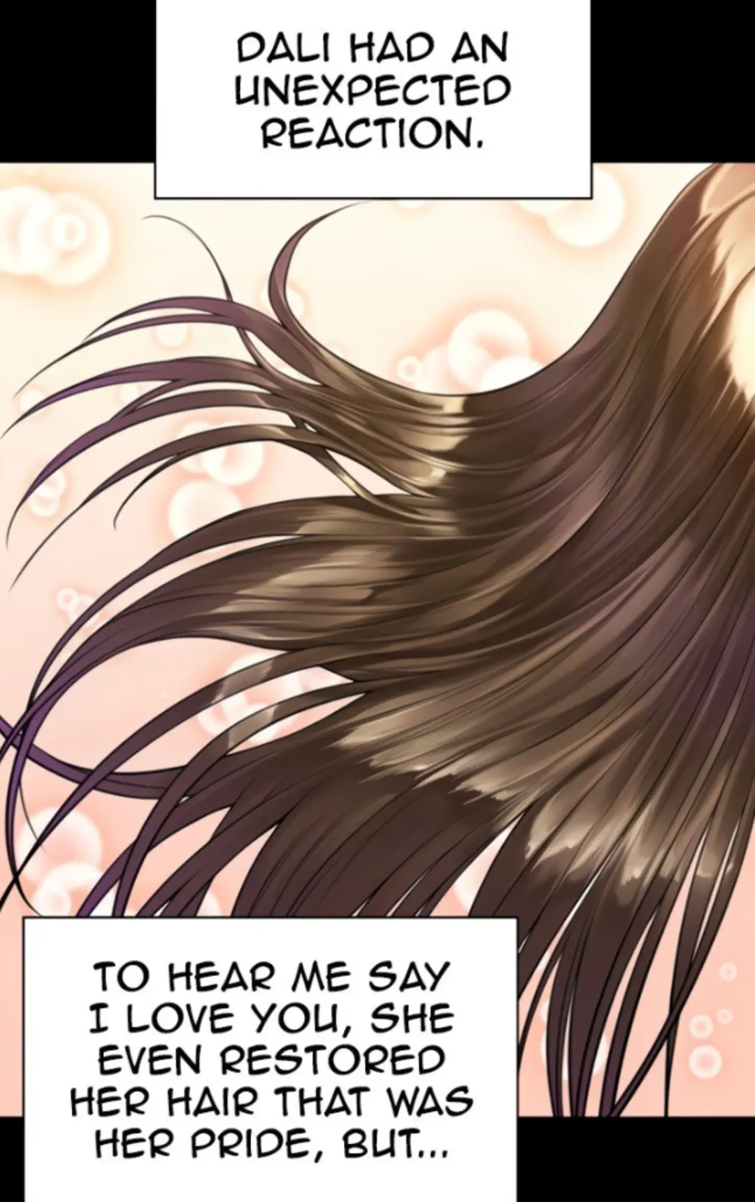 Queen Bee - Chapter 176-177 - Dallee's Corruption Fhentai - Page 26