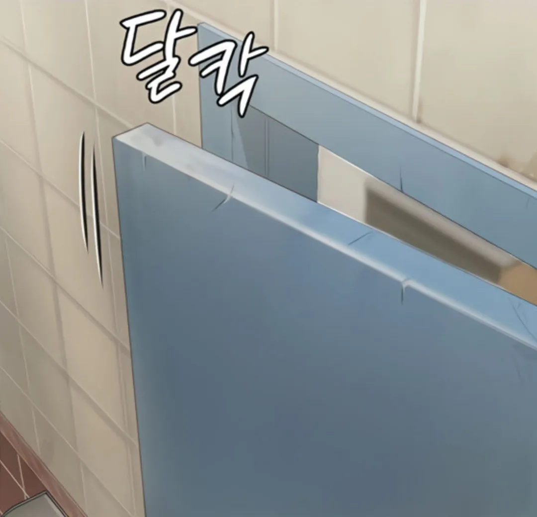 Queen Bee - Chapter 176-177 - Dallee's Corruption Fhentai - Page 3