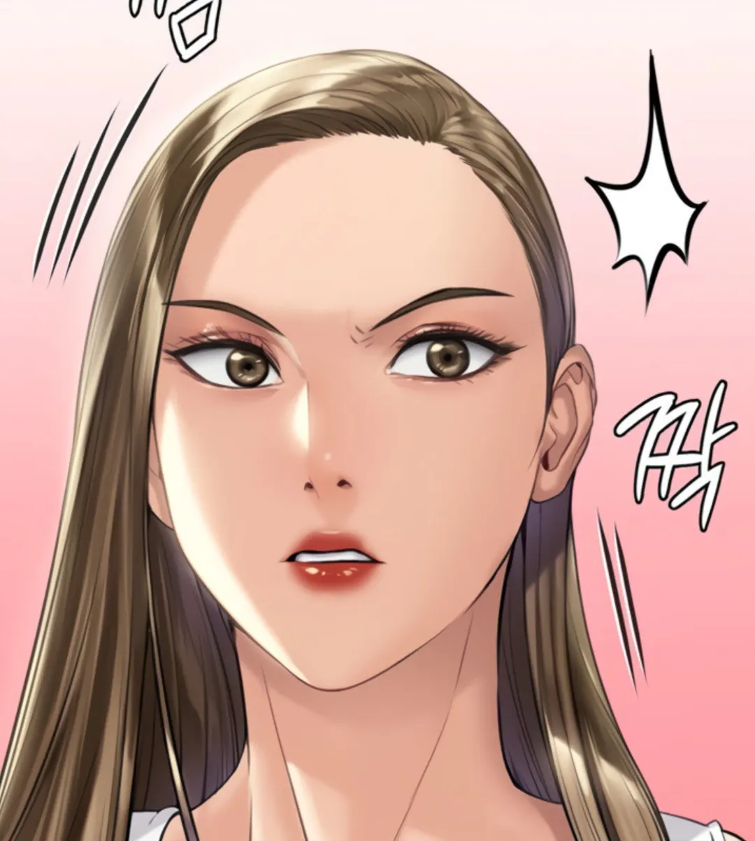 Queen Bee - Chapter 176-177 - Dallee's Corruption Fhentai - Page 4