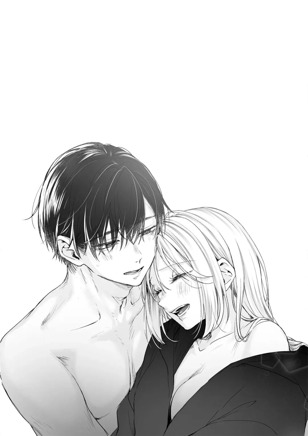 [Murasaki] Shinkan ga xxx Nano wa Uriko no Sei desu Fhentai - Page 122