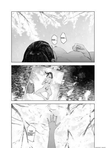 Natsu no Somarikata 5 Fhentai - Page 14