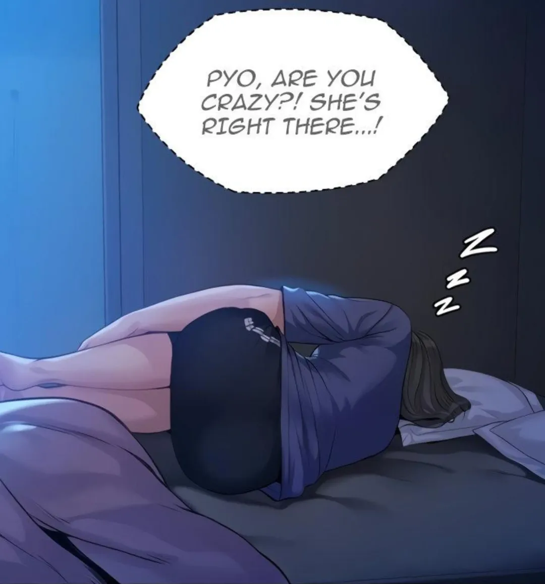 Queen Bee - Chapter 194-195 - Dallee's Corruption Fhentai - Page 15