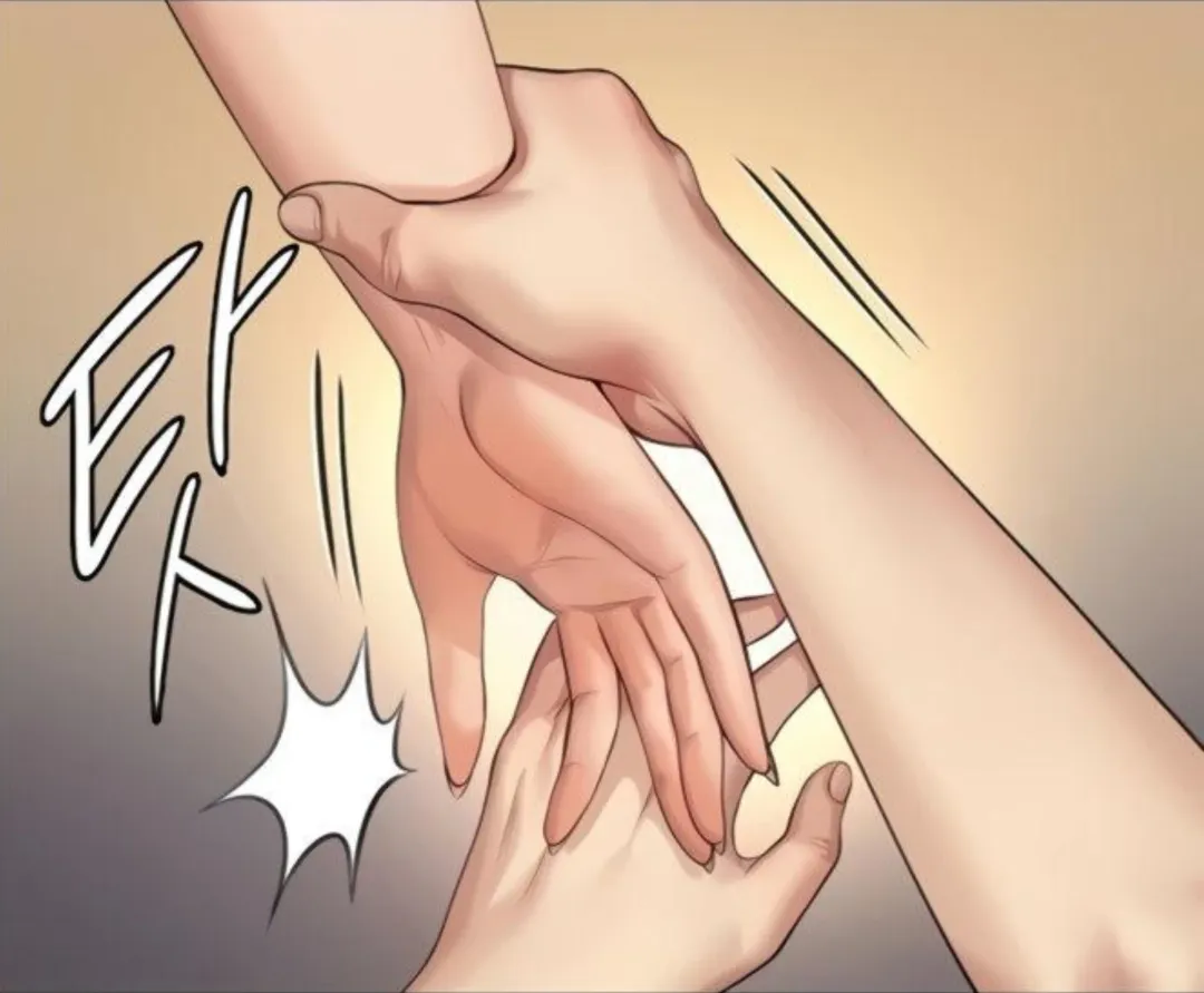 Queen Bee - Chapter 194-195 - Dallee's Corruption Fhentai - Page 4