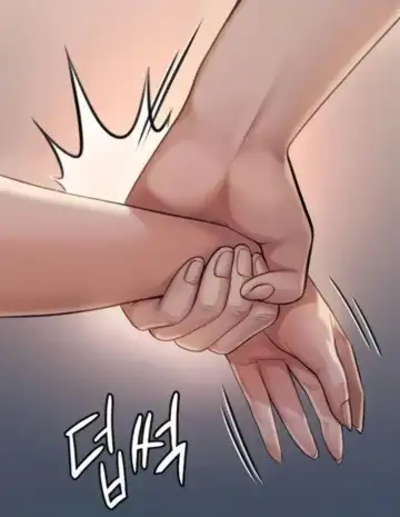 Queen Bee - Chapter 194-195 - Dallee's Corruption Fhentai - Page 12