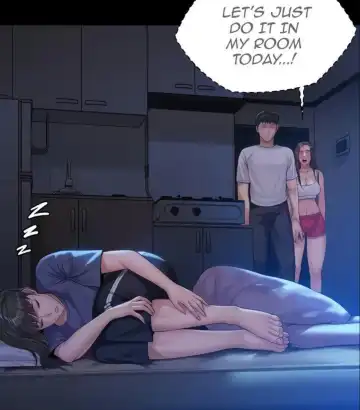 Queen Bee - Chapter 194-195 - Dallee's Corruption Fhentai - Page 16