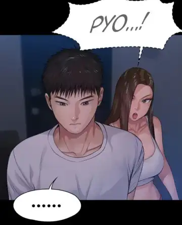 Queen Bee - Chapter 194-195 - Dallee's Corruption Fhentai - Page 17