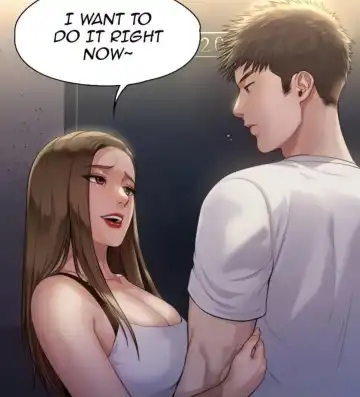 Queen Bee - Chapter 194-195 - Dallee's Corruption Fhentai - Page 2