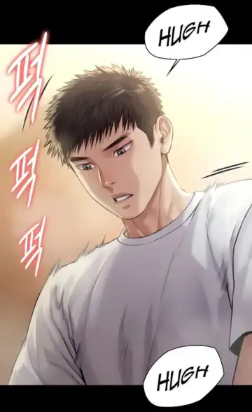 Queen Bee - Chapter 194-195 - Dallee's Corruption Fhentai - Page 24