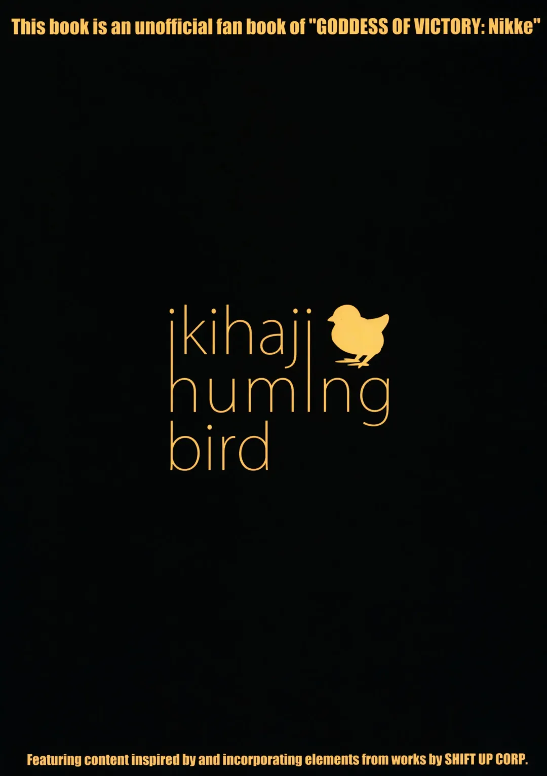 [Nodame] BUNNIES SHOWDOWN Fhentai - Page 52