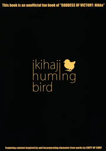 [Nodame] BUNNIES SHOWDOWN Fhentai - Page 52