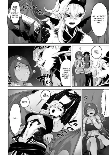 [Mashu] Ikusa Otome to Ikusa Goto! ~Onna Kakutouka Hen~ Fhentai - Page 131