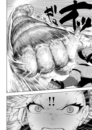 [Mashu] Ikusa Otome to Ikusa Goto! ~Onna Kakutouka Hen~ Fhentai - Page 19