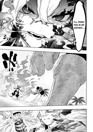 [Mashu] Ikusa Otome to Ikusa Goto! ~Onna Kakutouka Hen~ Fhentai - Page 24