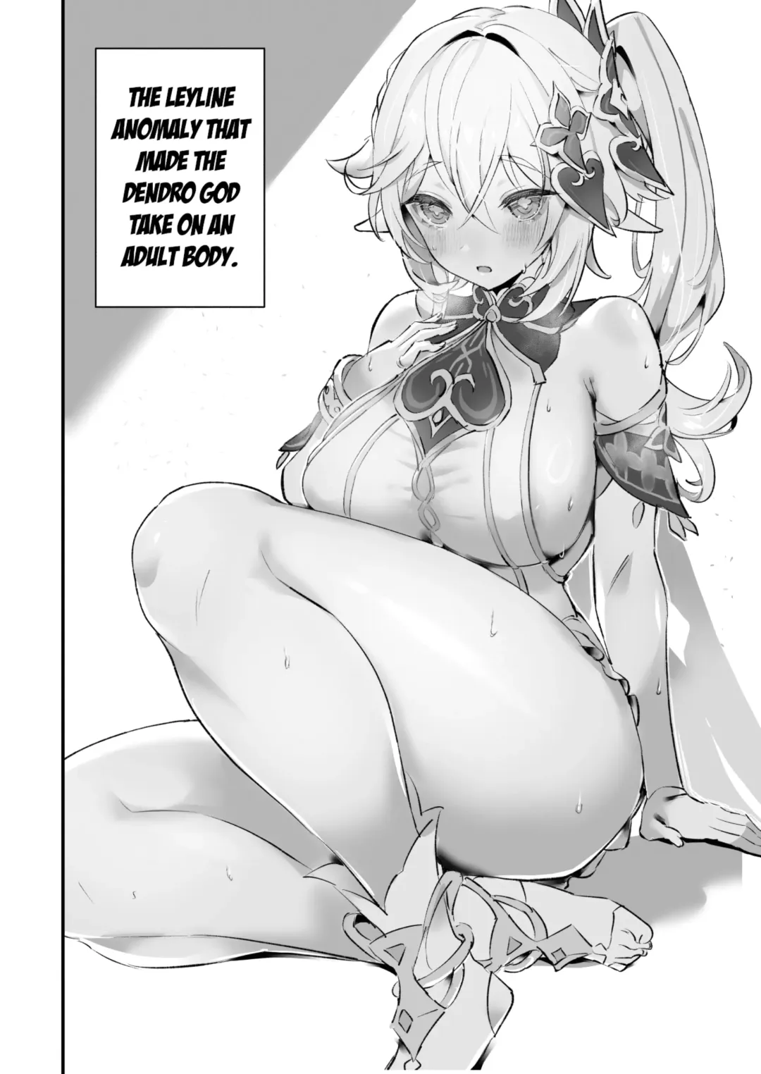 [Sukoyaka] HoYoLUV Fhentai - Page 30