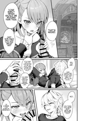 [Sukoyaka] HoYoLUV Fhentai - Page 43