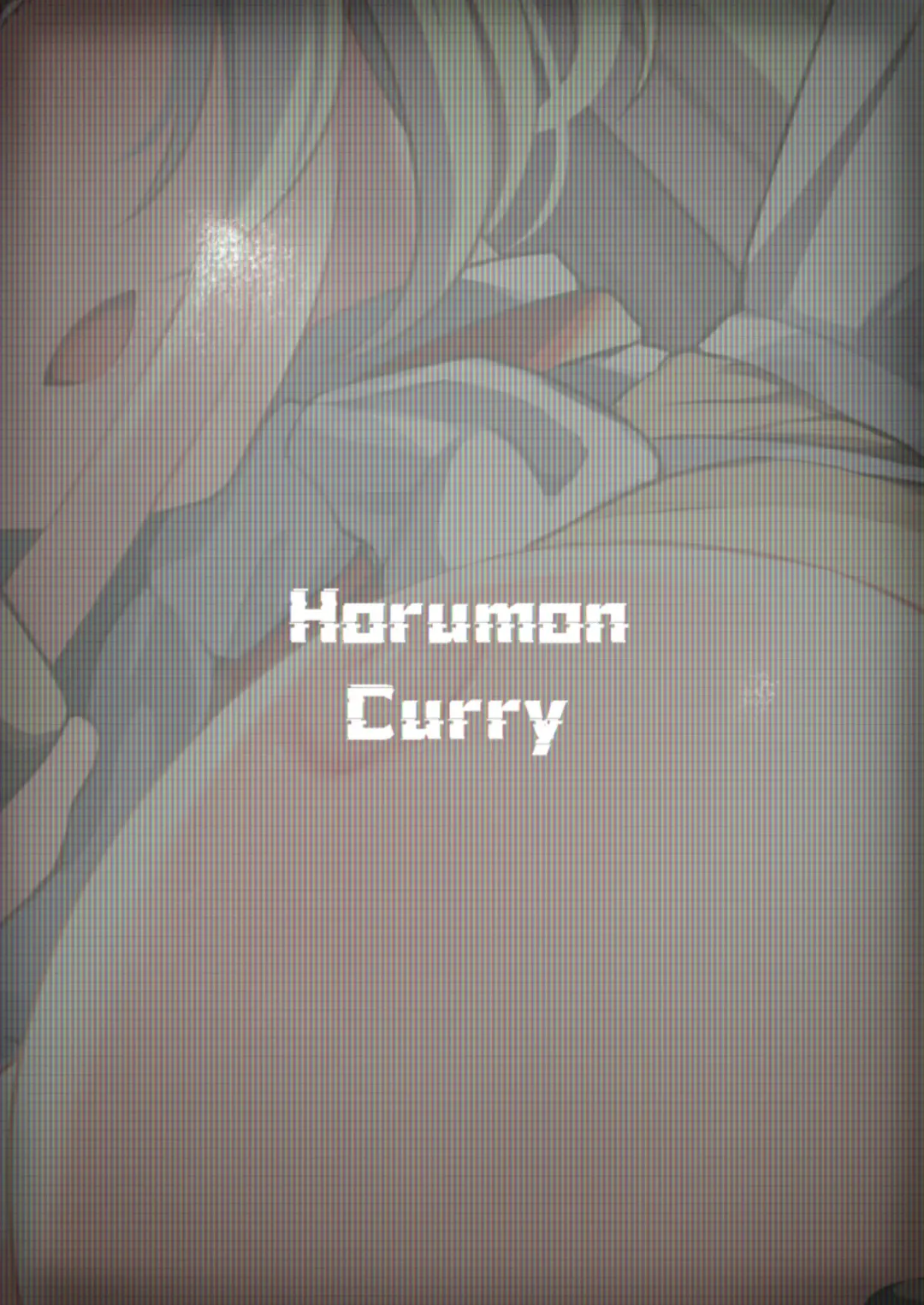 [Tobimura] Maid-chou Rina no Tokubetsu Ura Service Fhentai - Page 36