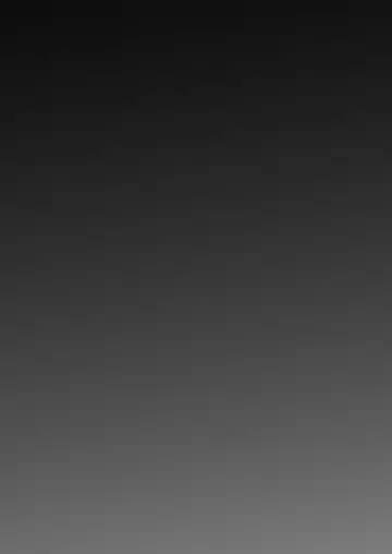 [Tobimura] Maid-chou Rina no Tokubetsu Ura Service Fhentai - Page 33