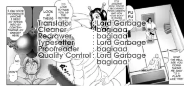 Saikyou Futanari Party ga Ero Dungeon ni Buzama Haiboku Suru Hanashi Fhentai - Page 72