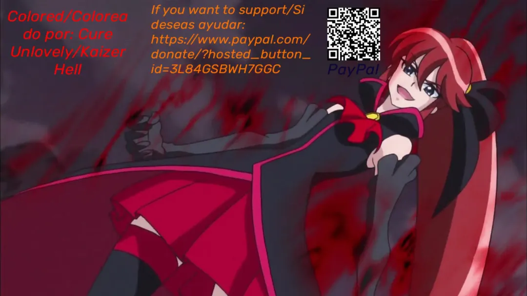 Sweet Sight 01 | Inoue Orihime Fhentai - Page 4