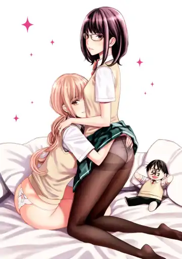 [Takano Masayuki] Ikenai yo, Satou Sensei! (decensored) Fhentai - Page 189