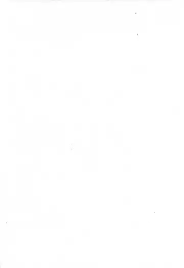 [Inu] Hatsu Inu 2 - Anfang Hund Zwei Fhentai - Page 157