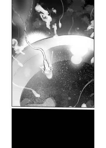 [Hyocorou] Ichinengo, Ore no Ko o Haramu Imouto no Kiroku. 3 Fhentai - Page 52