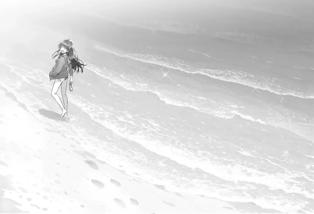 [Shimanto Shisakugata] Saten-san, Iroiro Eizou Soushuuhen Fhentai - Page 103