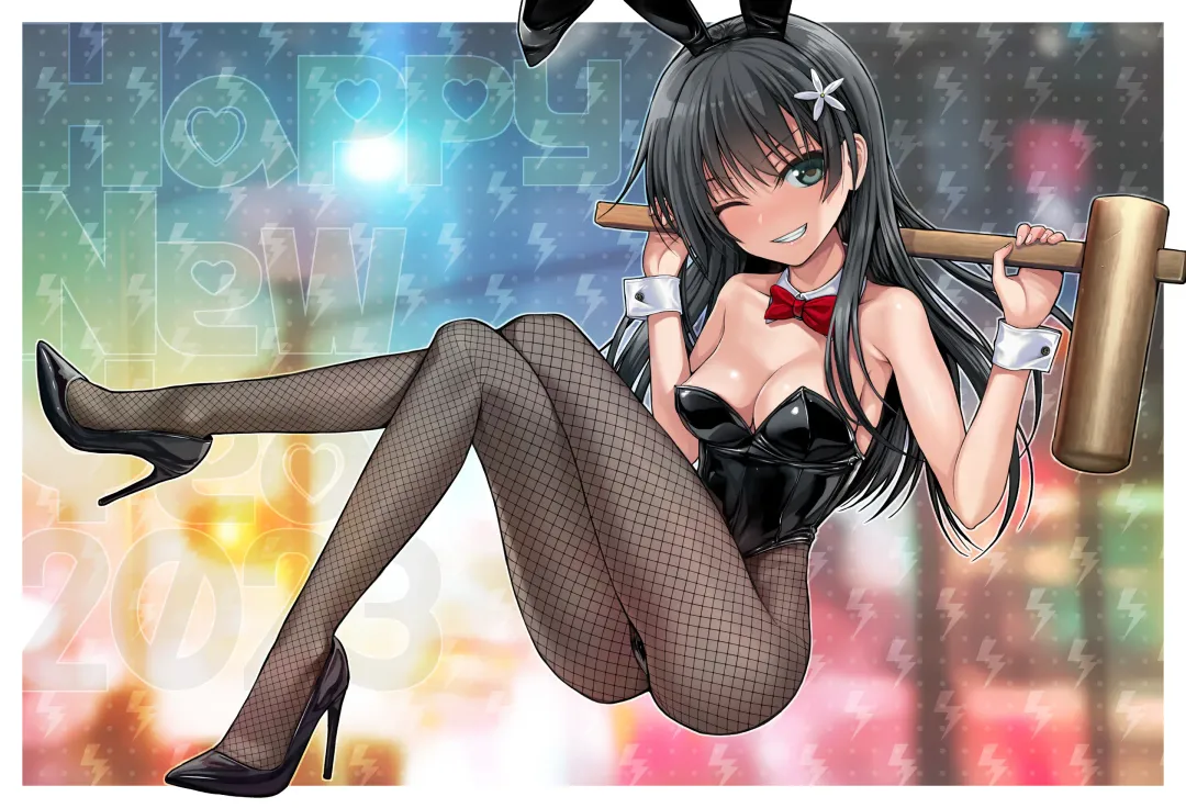 [Shimanto Shisakugata] Saten-san, Iroiro Eizou Soushuuhen Fhentai - Page 25