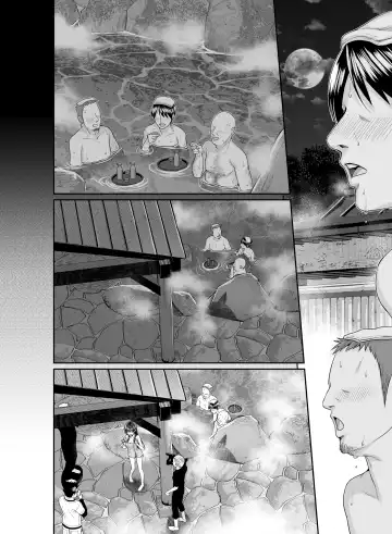 [Shimanto Shisakugata] Saten-san, Iroiro Eizou Soushuuhen Fhentai - Page 64