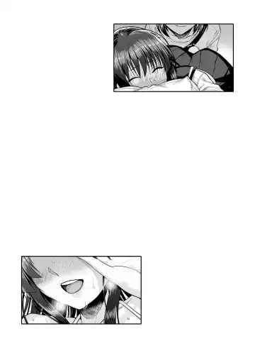 [Shimanto Shisakugata] Saten-san, Iroiro Eizou Soushuuhen Fhentai - Page 92