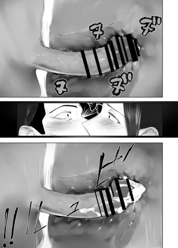 [Pink Taro] Osananajimi ga Mama to Yatte Imasu. 13 Fhentai - Page 61