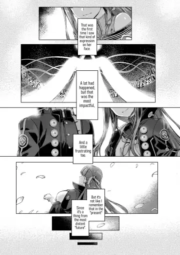 [Tabigarasu] BigBoingBunnygirl Fhentai - Page 4