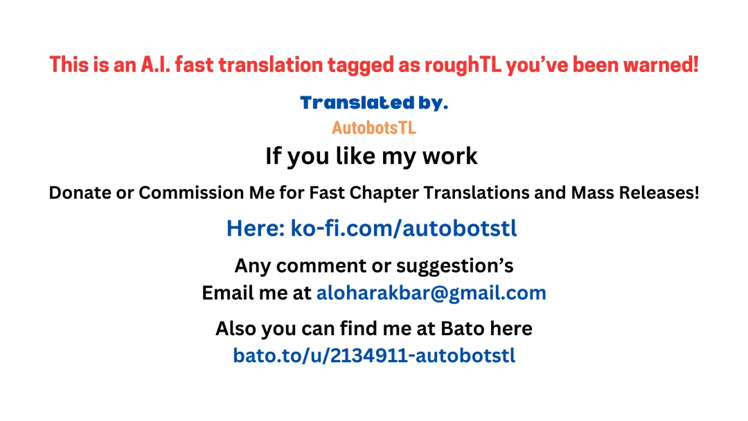 Wake Atte, Gibo ga Seiyoku Shoriki ni Narimashita. Fhentai - Page 104