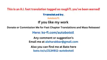 Wake Atte, Gibo ga Seiyoku Shoriki ni Narimashita. Fhentai - Page 104