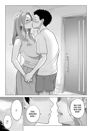 Wake Atte, Gibo ga Seiyoku Shoriki ni Narimashita. Fhentai - Page 98