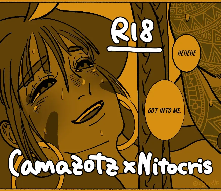 Shoya no tsudzuki][ fate grand order ) Fhentai - Page 10